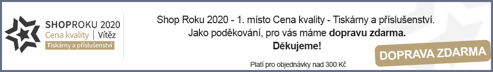akce